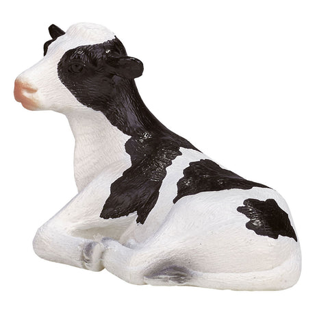 Leżące cielę holsztyńskie Mojo - 387082