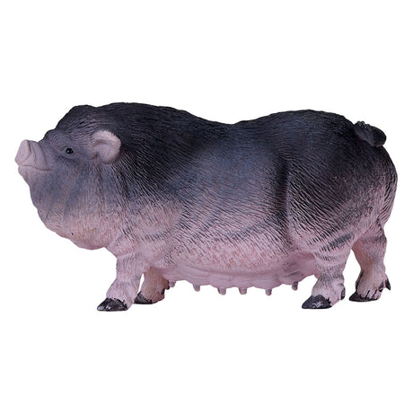 Świnka rolnicza Mojo - 381079