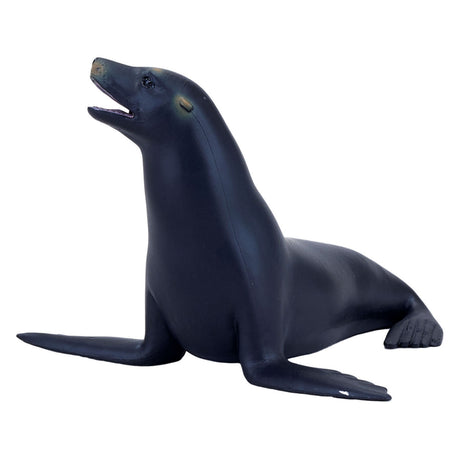 Mojo Senafe Californian Sea Lion - 387115