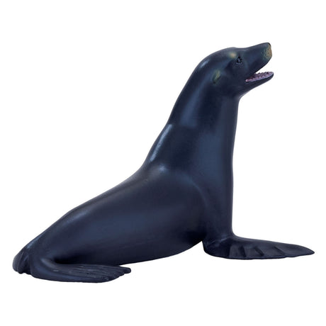 Mojo Senafe Californian Sea Lion - 387115