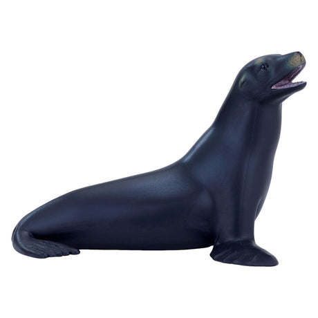 Mojo Senafe Californian Sea Lion - 387115