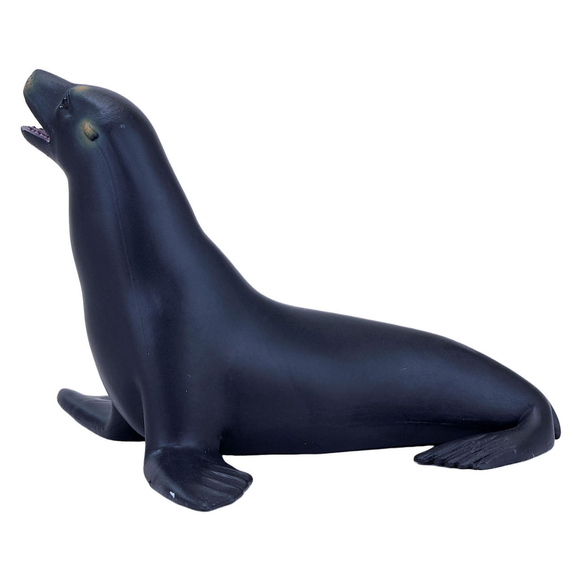 Mojo Senafe Californian Sea Lion - 387115