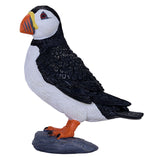 Maskonur atlantycki Mojo Sealife - 381081