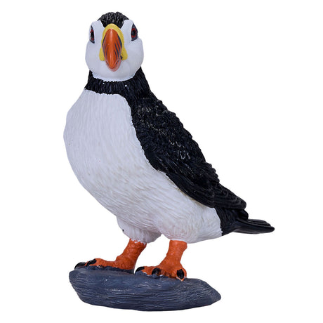 Maskonur atlantycki Mojo Sealife - 381081