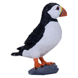 Maskonur atlantycki Mojo Sealife - 381081