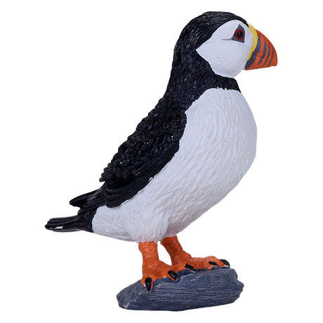 Maskonur atlantycki Mojo Sealife - 381081