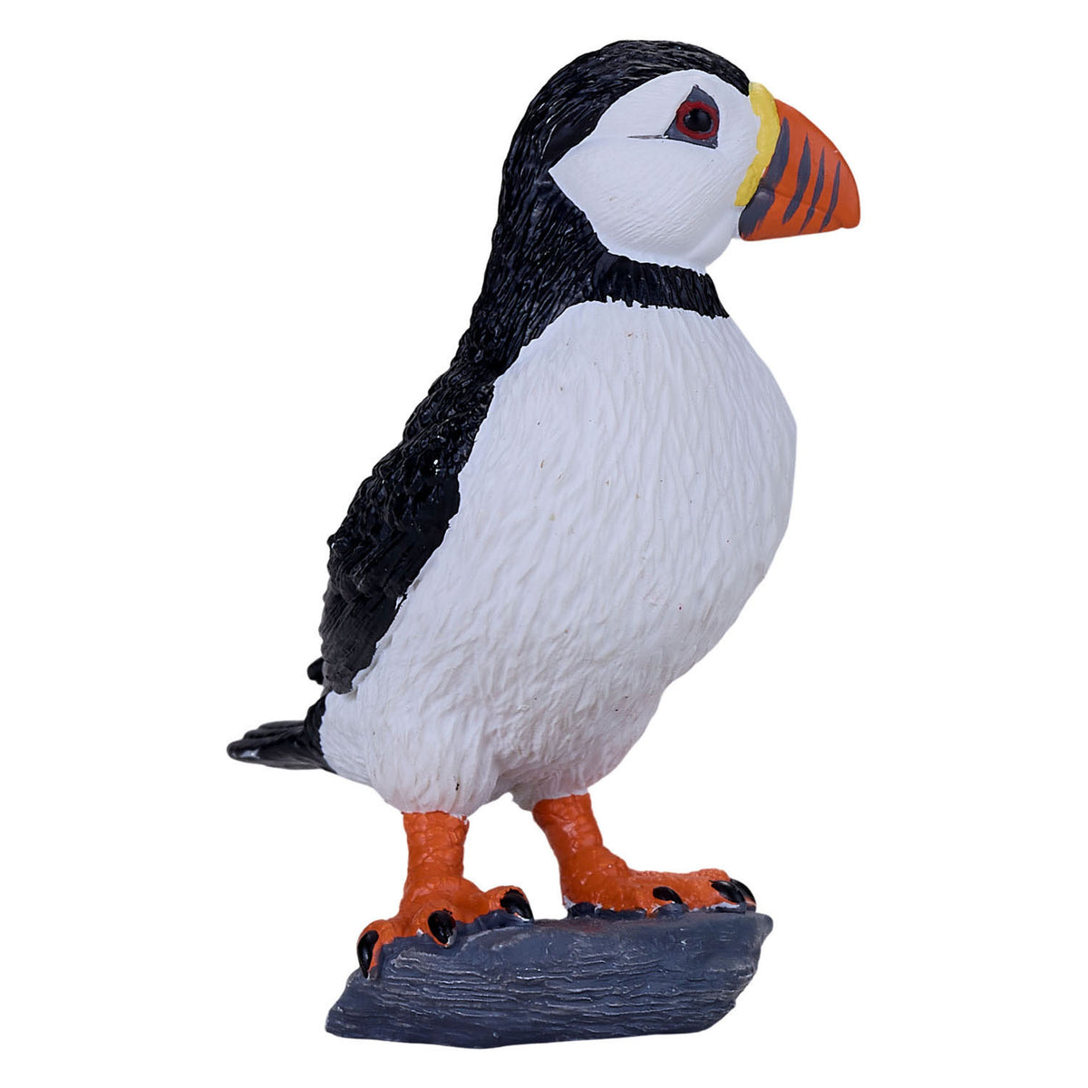 Maskonur atlantycki Mojo Sealife - 381081