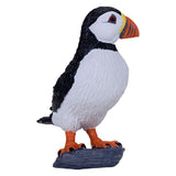 Maskonur atlantycki Mojo Sealife - 381081
