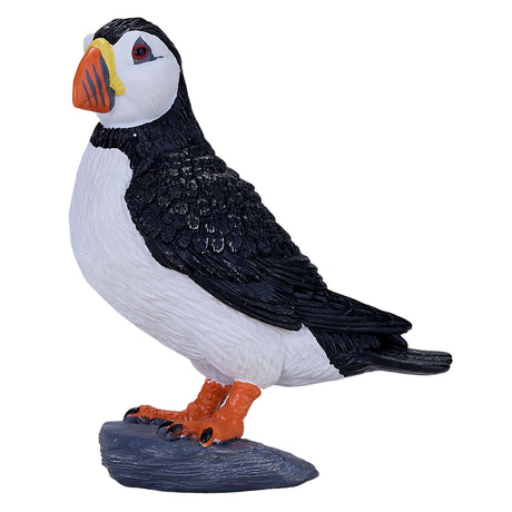 Maskonur atlantycki Mojo Sealife - 381081