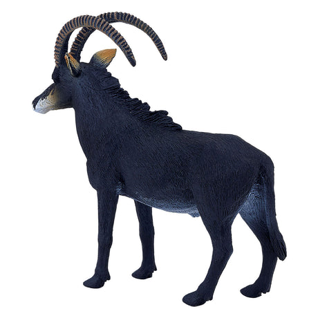 Mojo Wildlife Sabelantilope - 387145