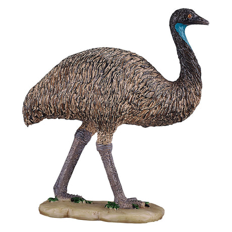 Mojo dzikie emu - 387163