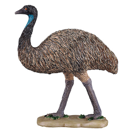Mojo dzikie emu - 387163