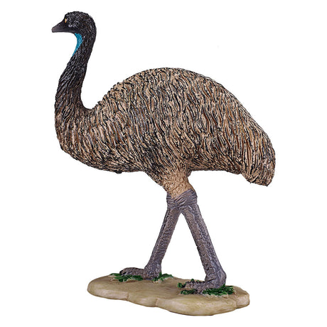 Mojo dzikie emu - 387163