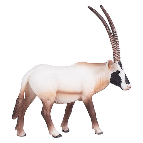 Mojo dziki oryks - 387242