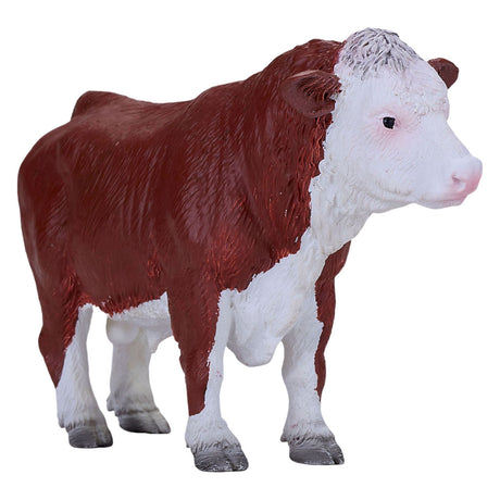 Byk Hereford Mojo - 381073