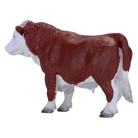 Byk Hereford Mojo - 381073
