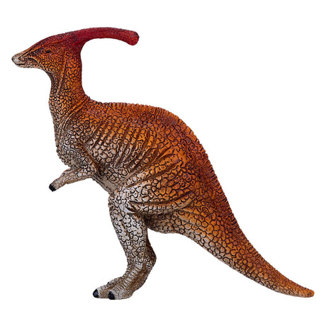 Mojo Prehistory Parasaurolophus - 381087
