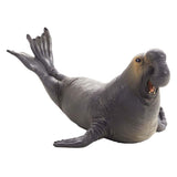 Mojo słoń morski Sealife - 387208