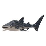 Rekin wielorybi Mojo Sealife - 381038