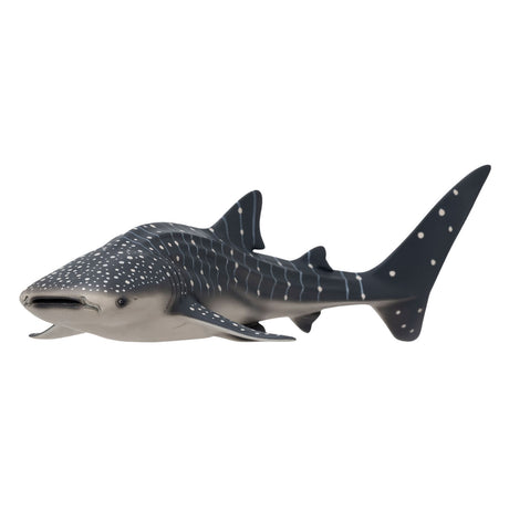 Rekin wielorybi Mojo Sealife - 381038