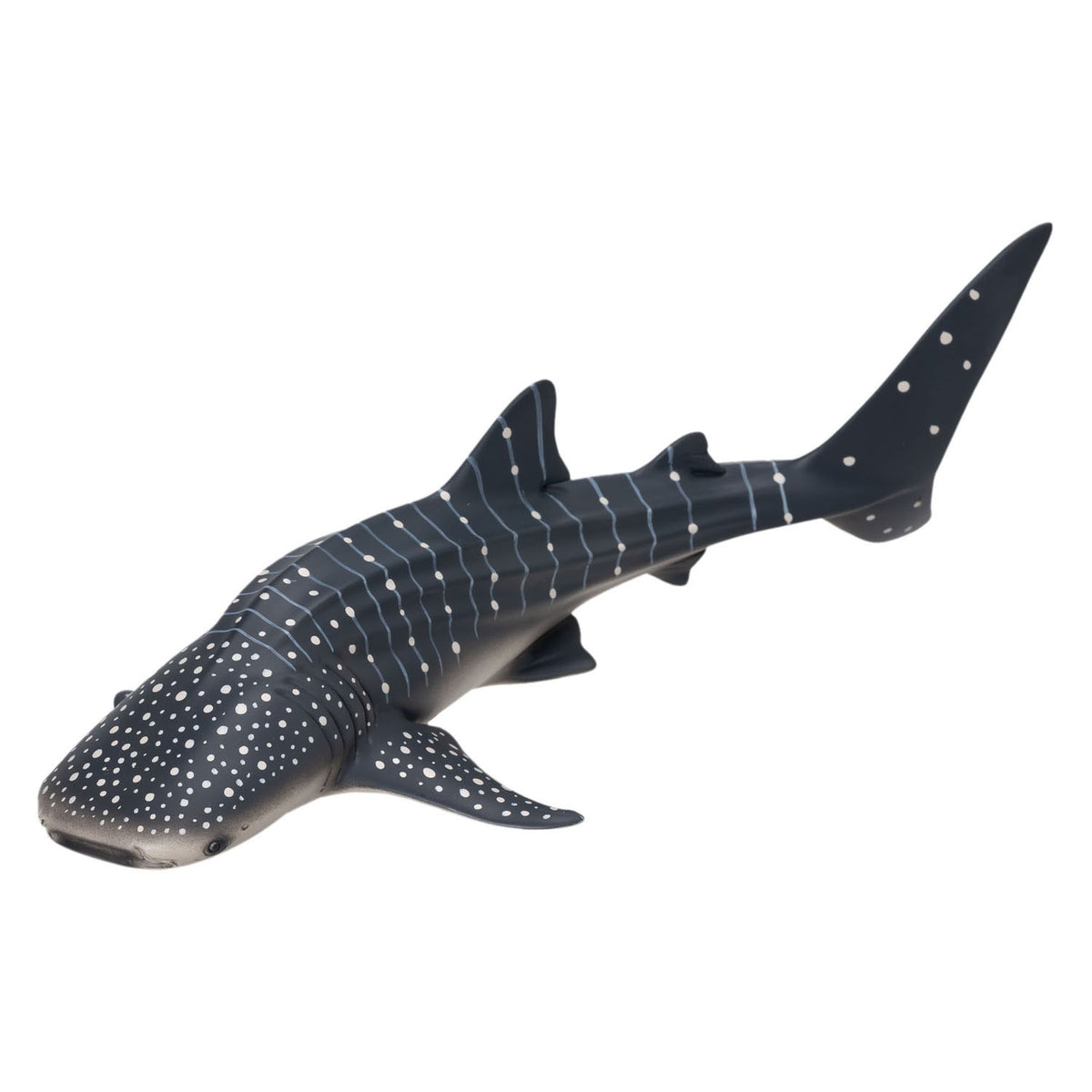 Rekin wielorybi Mojo Sealife - 381038