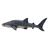 Rekin wielorybi Mojo Sealife - 381038