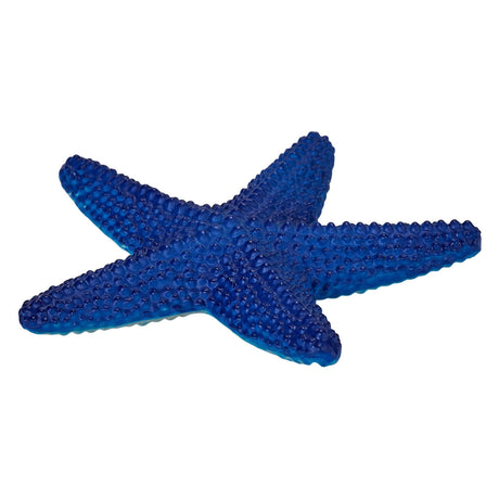 Mojo Sealife Mini zestaw do zabawy ze zwierzętami morskimi, 12 elementów. - 380056
