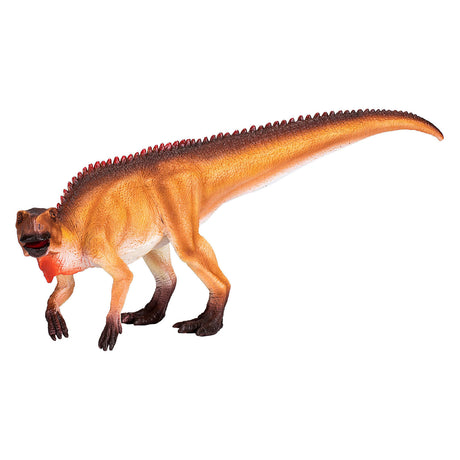 Mojo Prehistory Luksus Mandschurosaurus - 381024