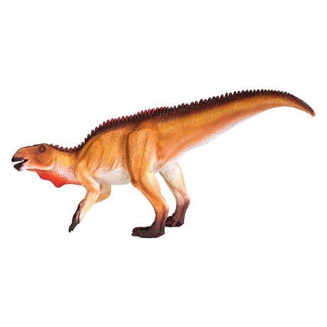 Mojo Prehistory Luksus Mandschurosaurus - 381024