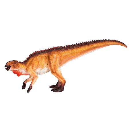 Mojo Prehistory Luksus Mandschurosaurus - 381024