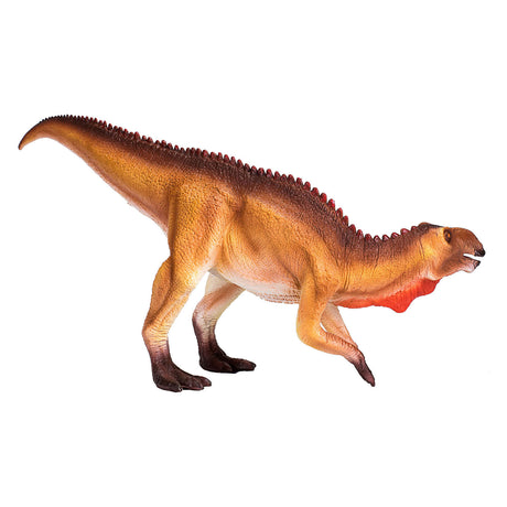 Mojo Prehistory Luksus Mandschurosaurus - 381024