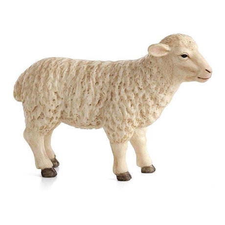 Mojo Farmland Animals Farm Animals rozpoczyna zestaw, 10dlg. - 380030