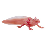 Mojo dziki aksolotl 381108
