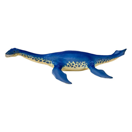 Mojo prehistoria cryptoclidus - 381107