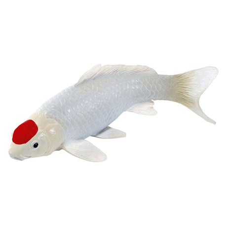 Karp koi Sealife Mojo - tancho koi - 381101