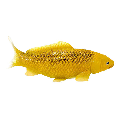 Mojo sealife karp koi - podbródek matsuba koi - 381105