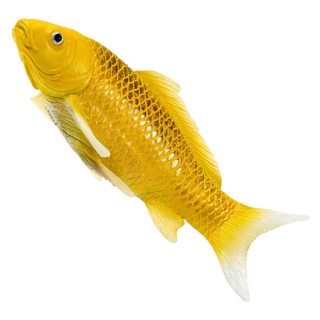 Mojo sealife karp koi - podbródek matsuba koi - 381105