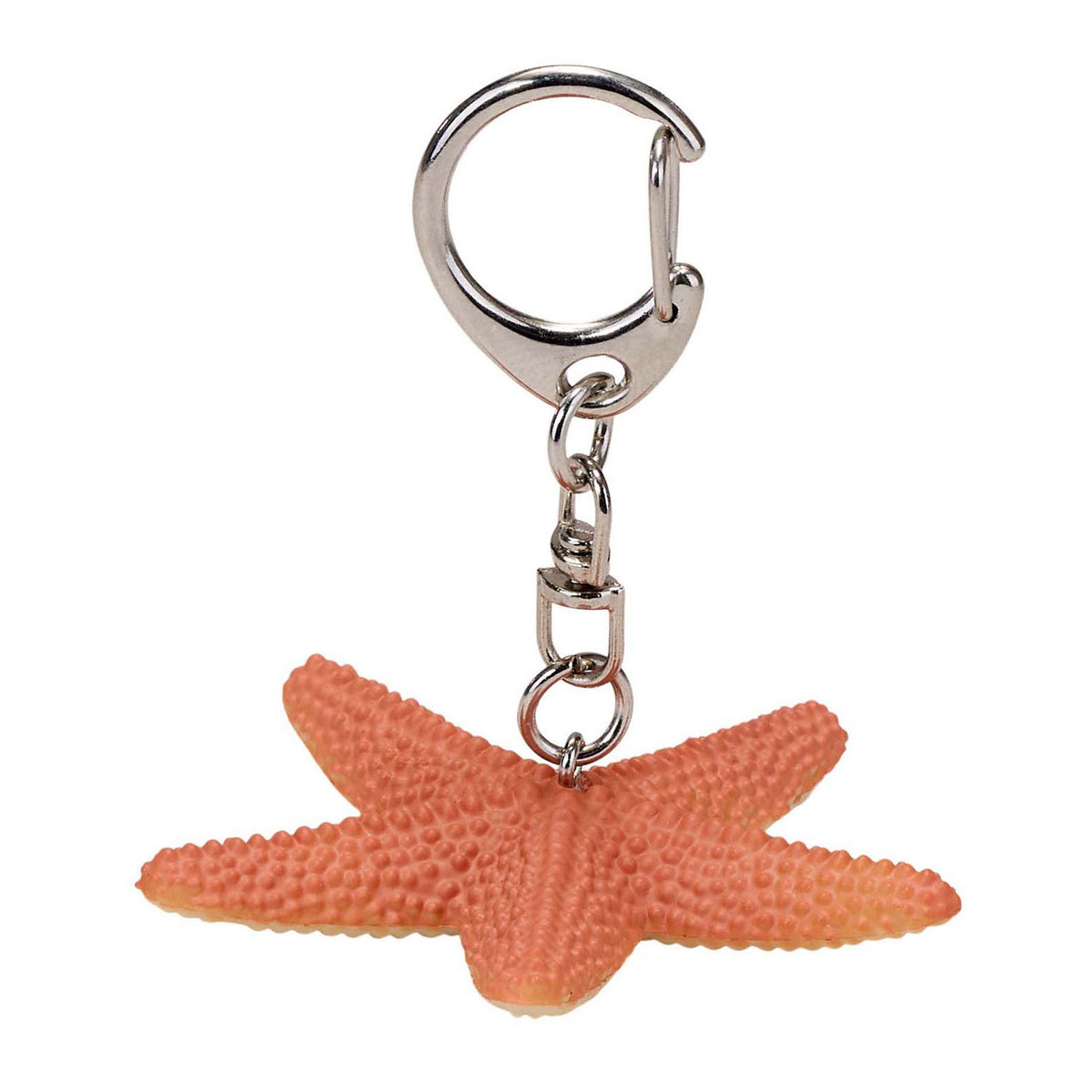 Breloki Mojo Sealife, 36 szt. - 387429