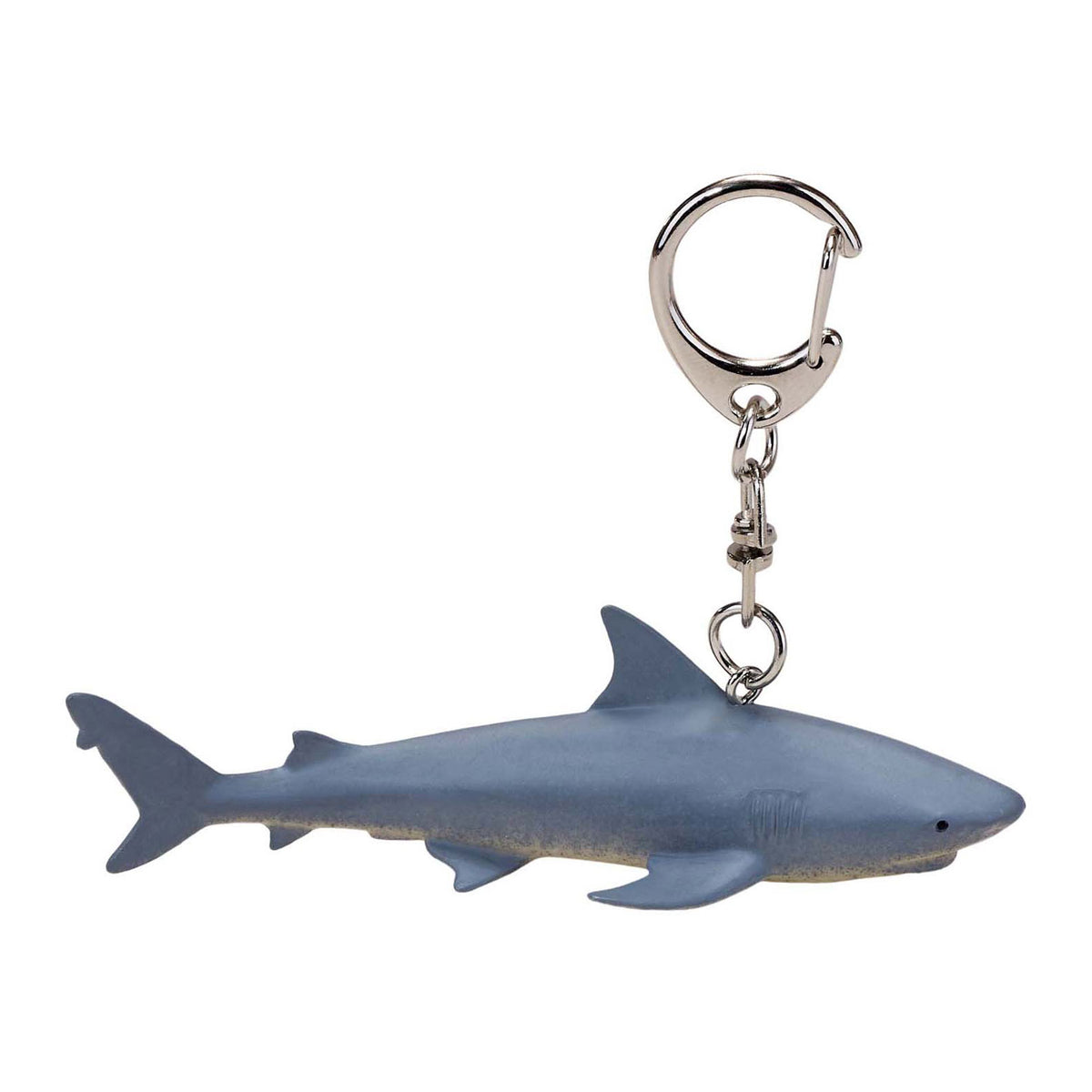 Breloki Mojo Sealife, 36 szt. - 387429