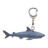 Breloki Mojo Sealife, 36 szt. - 387429