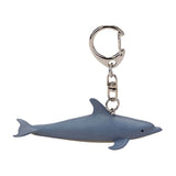 Breloki Mojo Sealife, 36 szt. - 387429