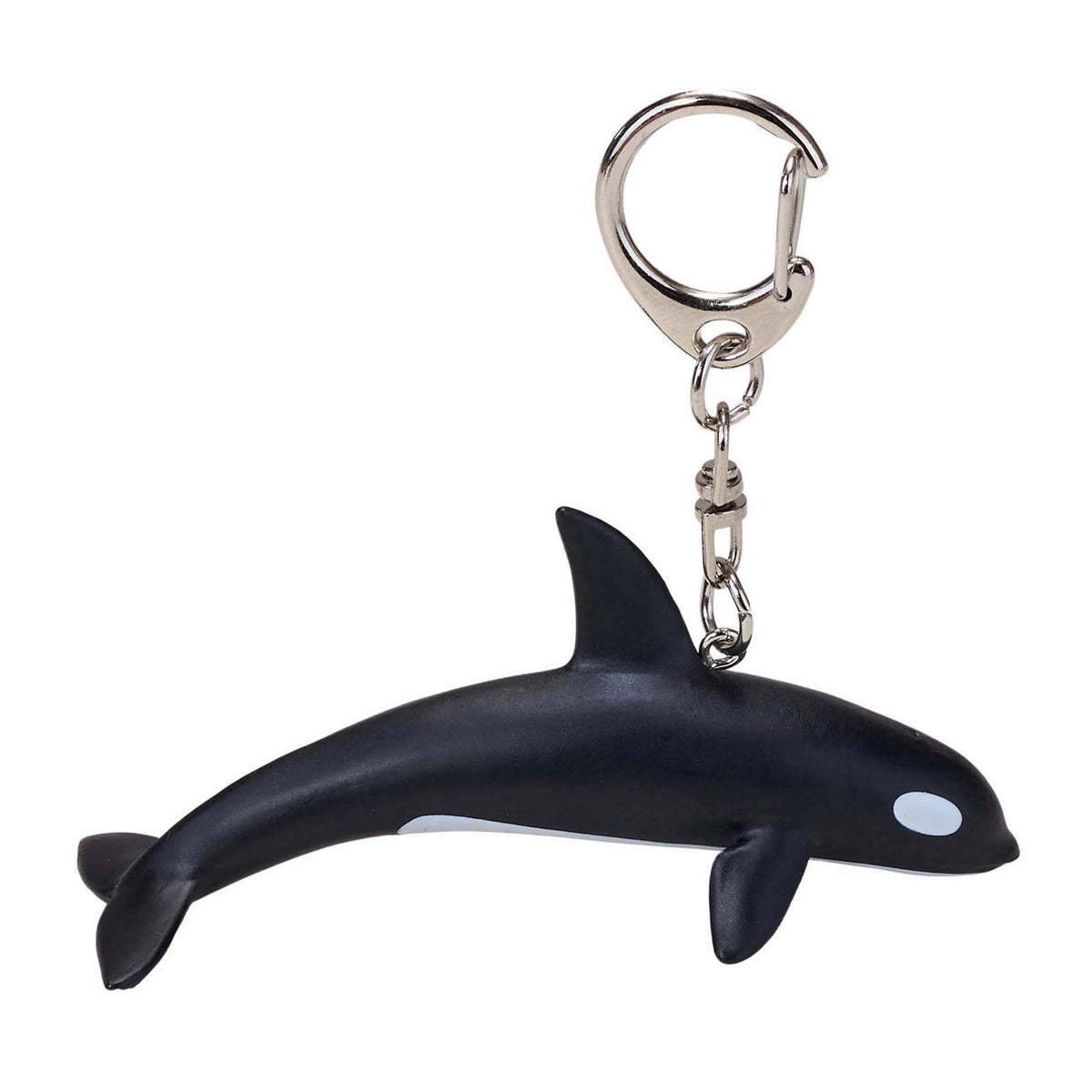 Breloki Mojo Sealife, 36 szt. - 387429