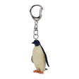 Brelok Mojo Pingwin Gentoo - 387610