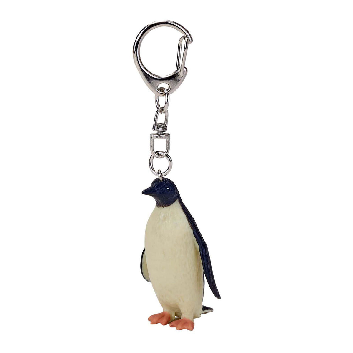 Brelok Mojo Pingwin Gentoo - 387610