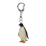 Brelok Mojo Pingwin Gentoo - 387610