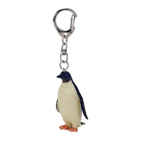 Brelok Mojo Pingwin Gentoo - 387610