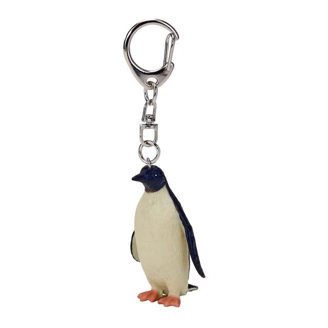 Brelok Mojo Pingwin Gentoo - 387610