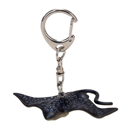 Brelok Mojo Orlik plamisty - 387600