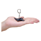 Brelok Mojo Orlik plamisty - 387600