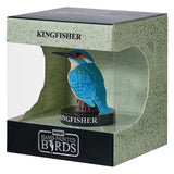 Mojo collectible garden birds ijsvogel 381130